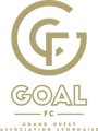goalfc